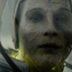 Illustration for article titled What did Damon Lindelof add to Prometheus? The Biggest Differences from the Original Draft